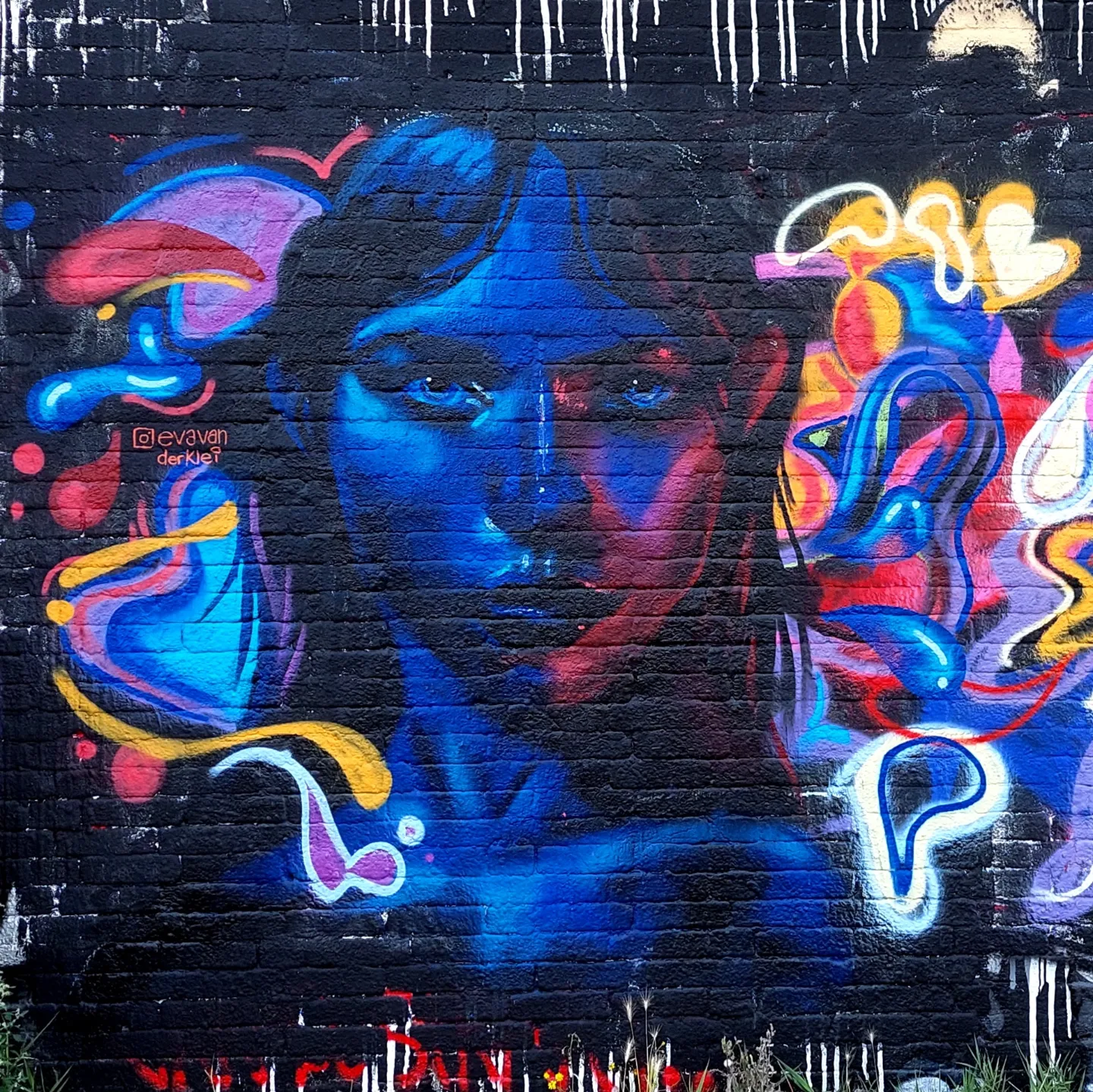 IMG_20220711_175924_352